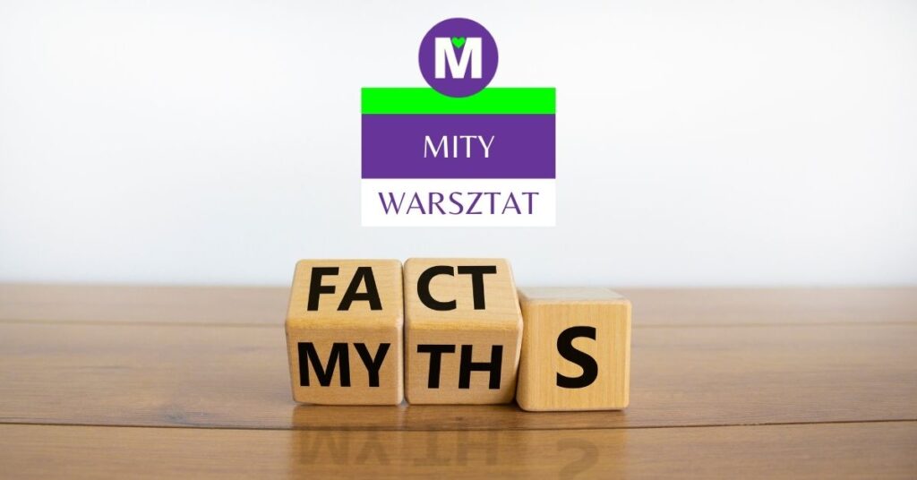 Mity i Baśnie – wyobrażenia vs Rzeczywistość