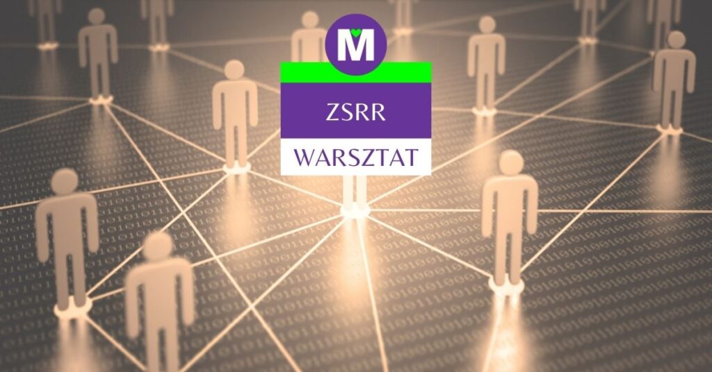 Związki par Seksualność Rodzina Religia – duchowość współczesnego człowieka